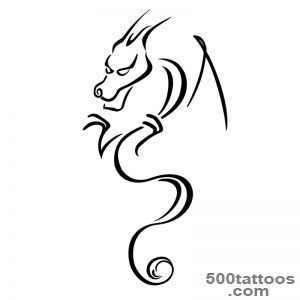 Simple-Tattoos-Designs-The-Simple-Elephant-Tattoo-Designs-And-_23jpg