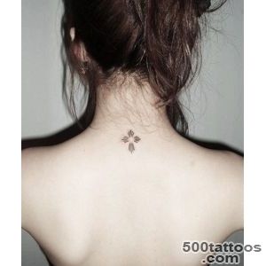 Simple-Tattoos-for-Girls--Tattoos-Images_46jpg
