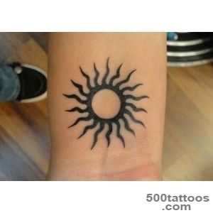 Sun-Tattoo-Designs-and-Meanings--Tattoo-Ideas-Gallery-amp-Designs-_47jpg
