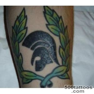 Rizal Tattooan skinhead tattoos_31