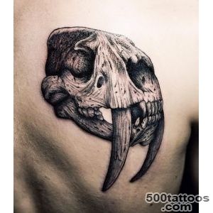 Top 55 Best Skull Tattoos Designs and Ideas  Tattoos Me_17