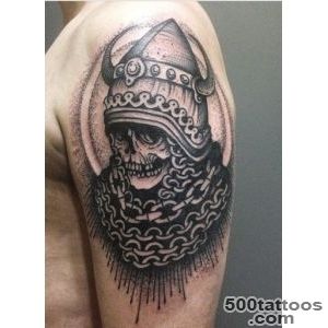 Top 55 Best Skull Tattoos Designs and Ideas  Tattoos Me_33