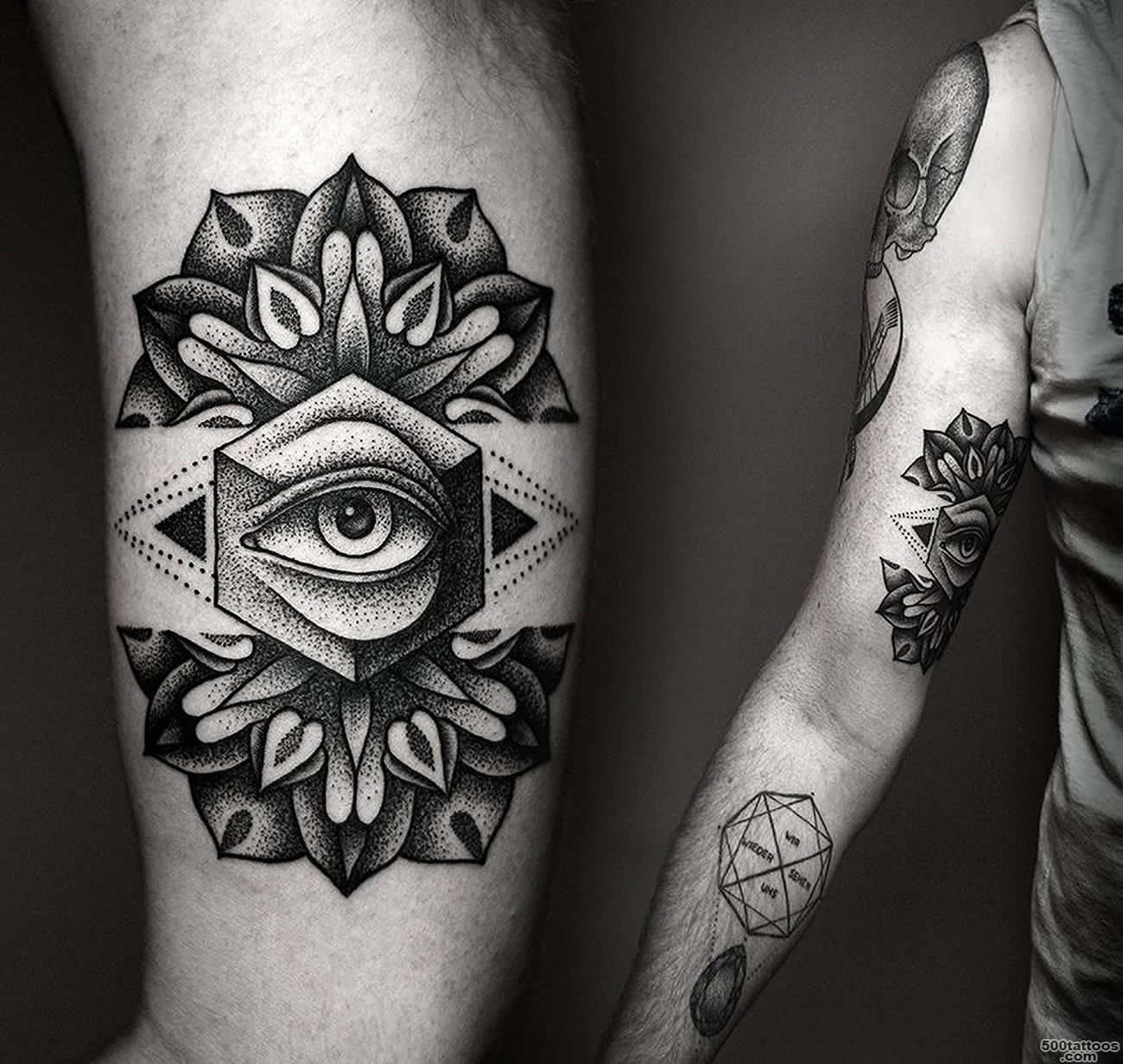 Top Rod Slavic Images for Pinterest Tattoos_49
