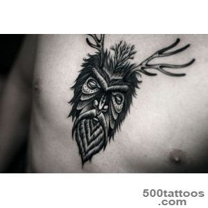 Slavic tattoos design, idea, image