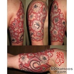 1000+ images about Slavic Tattoo on Pinterest  Croatian Tattoo _14