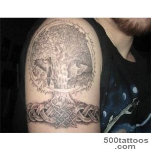 Slavic Tattoo, yes or no   Page 3_4