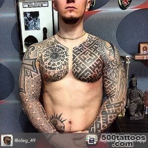 tattoo slavic on Instagram_46