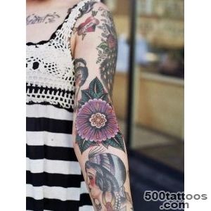 55 Best Full Sleeve Tattoos_40