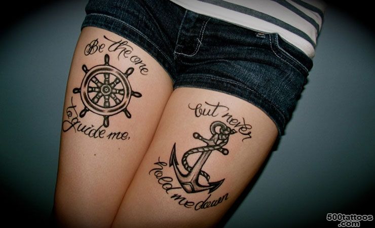 7-Fabulous-Small-Tattoos-With-Meaning_22.jpg