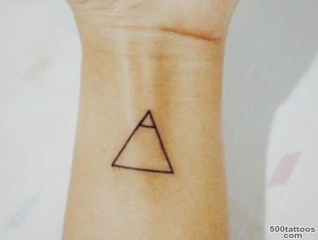16-Small-Tattoo-Ideas-With-Inspirational-Meanings-[PICS]--YourTango_35.jpg