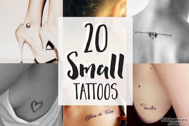 20-Small-Tattoo-Ideas-–-Troublemakr-Blog_44.jpg