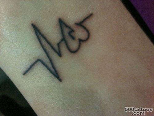 30-Cool-Small-Tattoos-For-Men--CreativeFan_47.jpg