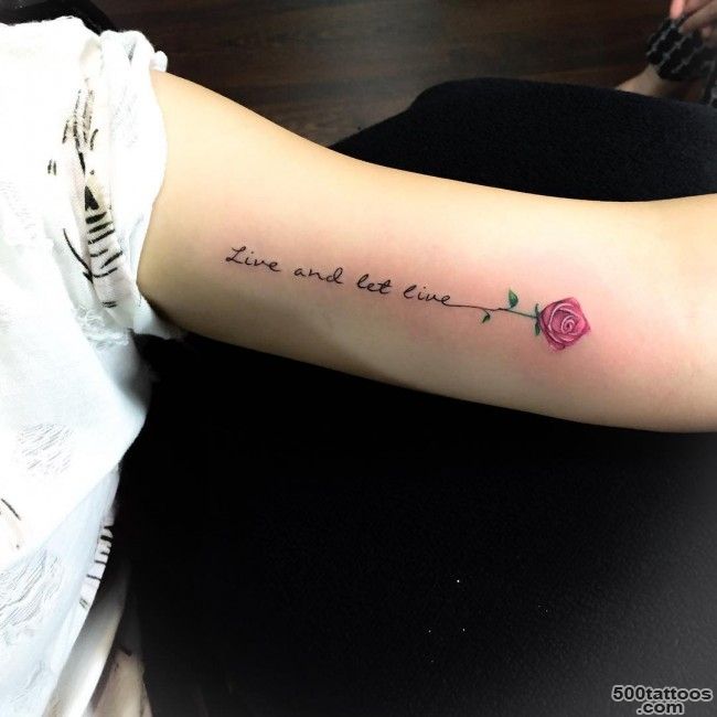 40+-Cute-and-Small-Tattoos-for-Girls---Cool-Design-Ideas_15.jpg