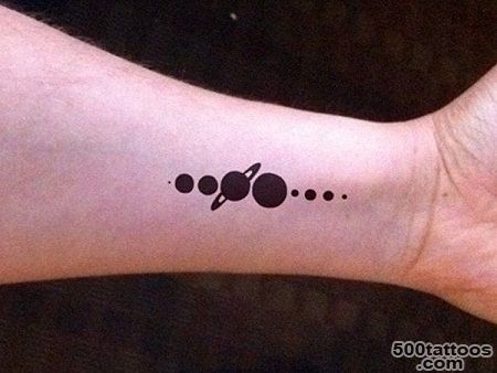 50-Best-Small-Tattoo-Designs-For-Men-And-Women-With-Meanings_6.jpg