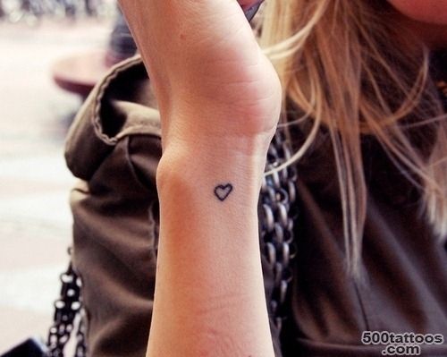50-Best-Small-Tattoo-Designs-For-Men-And-Women-With-Meanings_45.jpg