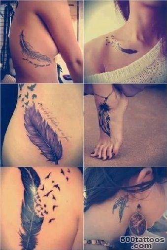 50-Best-Small-Tattoo-Designs-For-Men-And-Women-With-Meanings_50.jpg