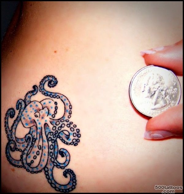 50-Best-Small-Tattoo-Designs--Tattooton_43.jpg
