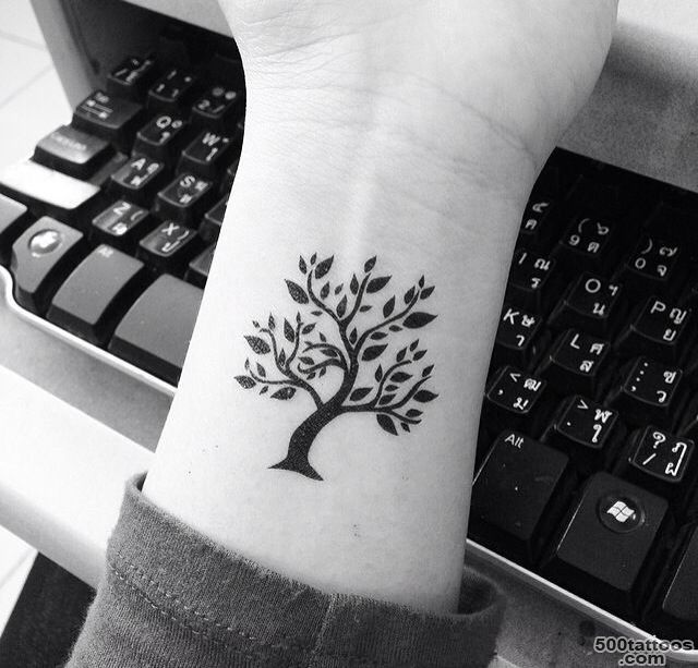 50-Small-Tattoo-Designs-for-Boys-and-Girls--Small-Tattoos,-Cute-..._16.jpg
