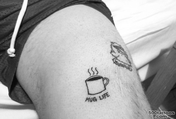 70-Small-Simple-Tattoos-For-Men---Manly-Ideas-And-Inspiration_8.jpg