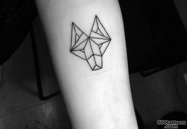 70-Small-Simple-Tattoos-For-Men---Manly-Ideas-And-Inspiration_25.jpg