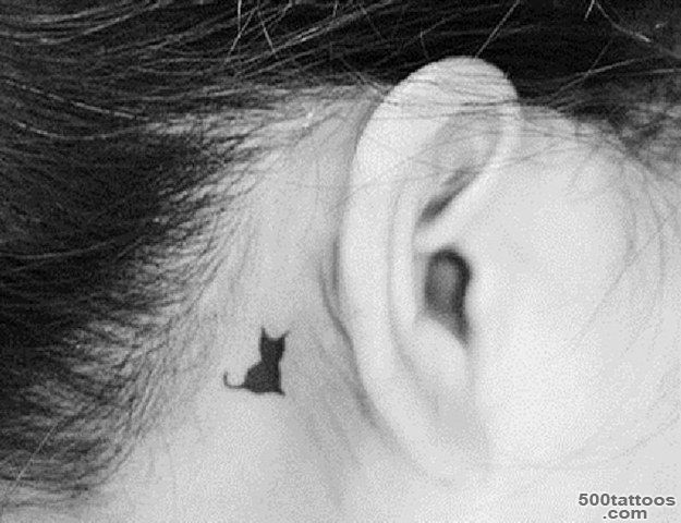 99-Impossibly-Small-And-Cute-Tattoos-Every-Girl-Would-Want_39.jpg