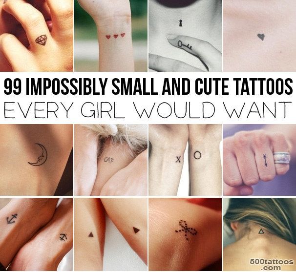 99-Impossibly-Small-And-Cute-Tattoos-Every-Girl-Would-Want_48.jpg