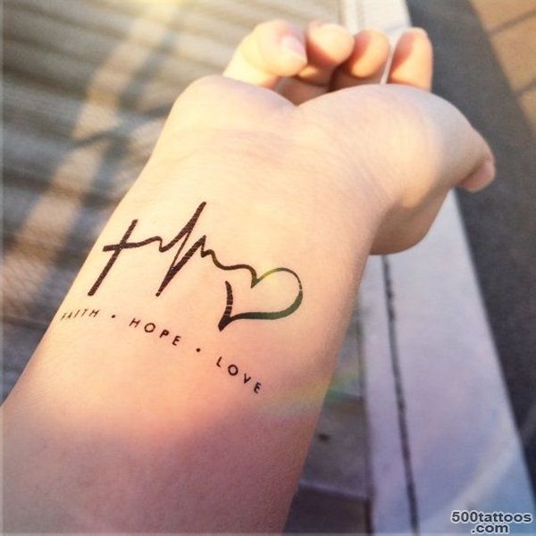 101-Remarkably-Cute-Small-Tattoo-Designs-for-Women_2.jpg
