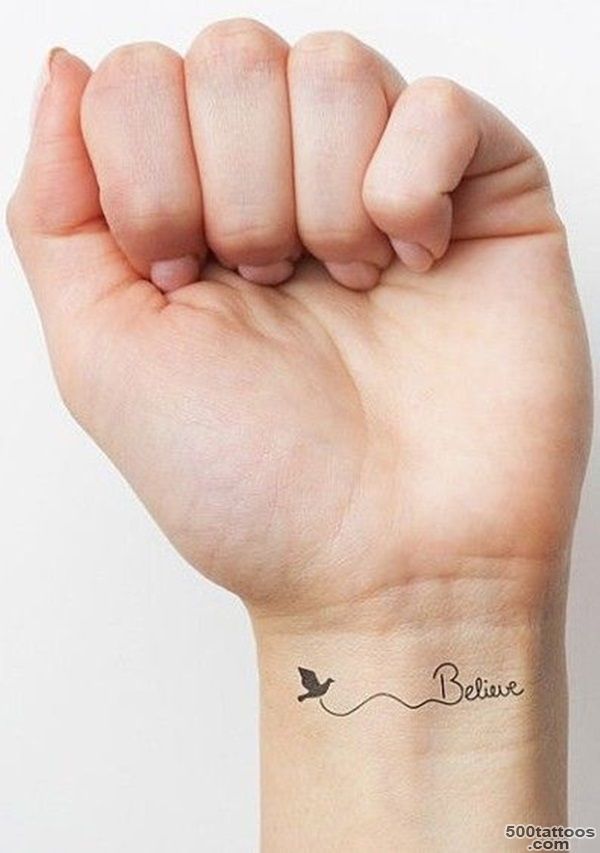 101-Remarkably-Cute-Small-Tattoo-Designs-for-Women_30.jpg