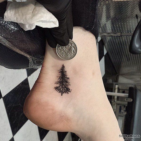 101-Remarkably-Cute-Small-Tattoo-Designs-for-Women_34.jpg