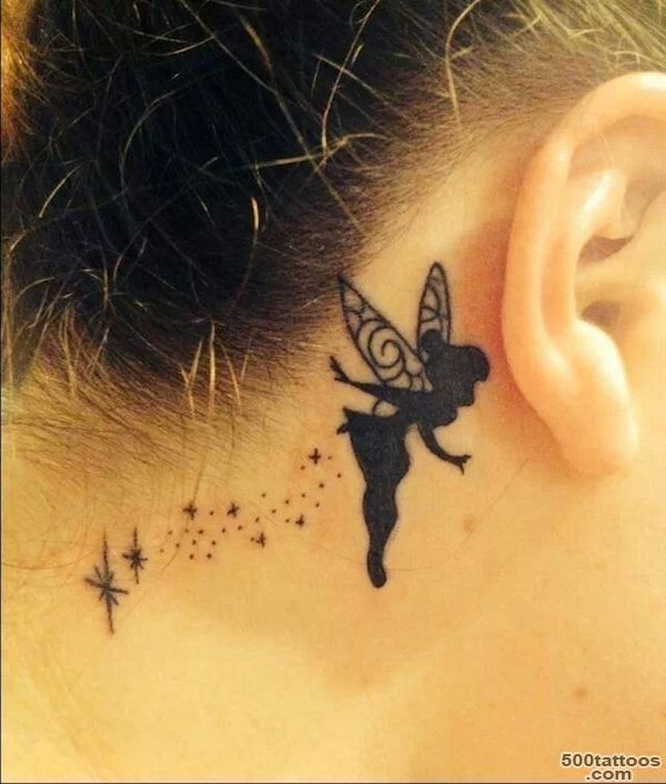 108-Small-Tattoo-Ideas-and-Epic-Designs-for-Small-Tattoos_12.jpg