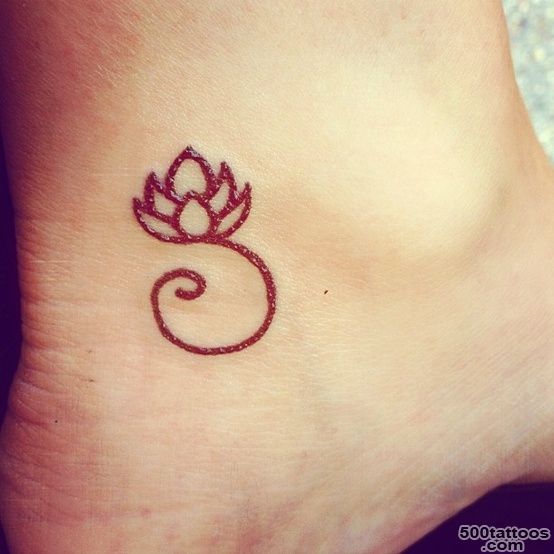 Creative-and-Fashionable-Small-Tattoos-for-Women--Aelida_36.jpg