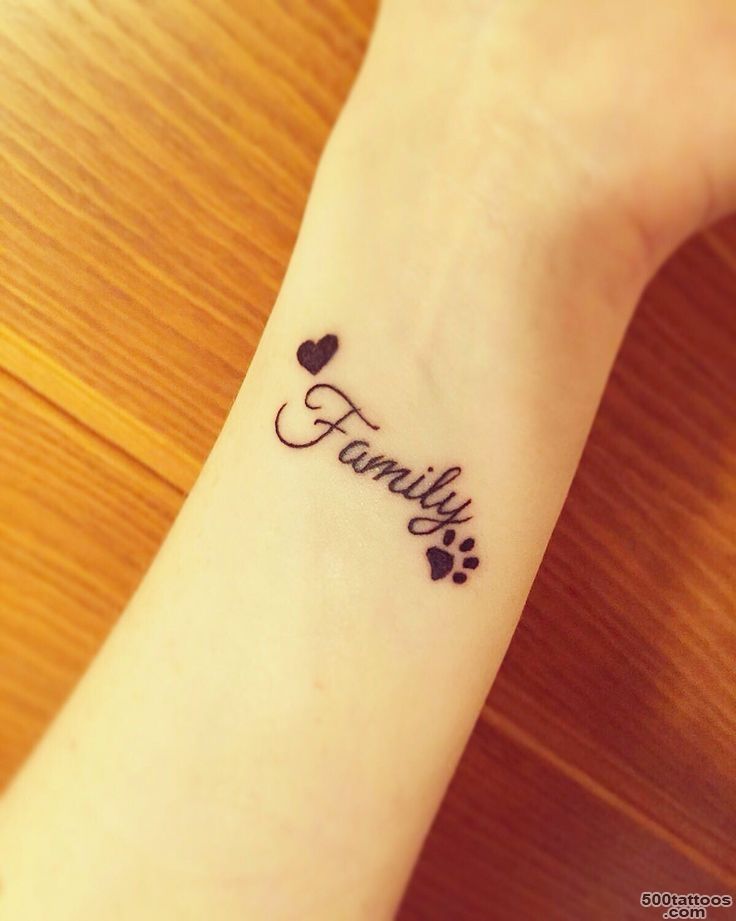 Family-tattoo-Small-tattoo-Heart-Paw--Smthng--Pinterest--Family-..._10.jpg