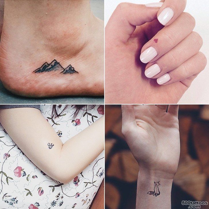 Small-Tattoo-Ideas-and-Inspiration--POPSUGAR-Beauty_11.jpg