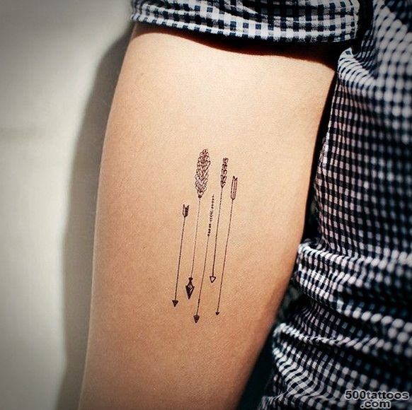 Unique-Small-Tattoo-Designs-for-2016--Get-New-Tattoos-for-2016-..._32.jpg