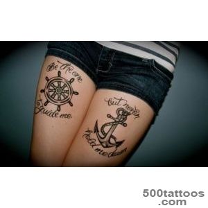 7-Fabulous-Small-Tattoos-With-Meaning_22jpg