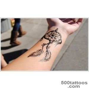 7-Worthwhile-Small-Tattoos-For-Women_31jpg