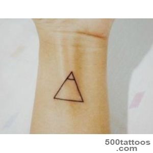 16-Small-Tattoo-Ideas-With-Inspirational-Meanings-[PICS]--YourTango_35jpg