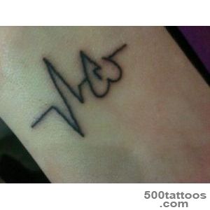 30-Cool-Small-Tattoos-For-Men--CreativeFan_47jpg