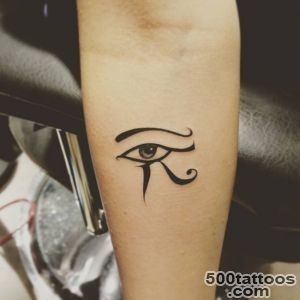 40+-Cute-and-Small-Tattoos-for-Girls---Cool-Design-Ideas_3jpg