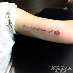 40+-Cute-and-Small-Tattoos-for-Girls---Cool-Design-Ideas_15jpg
