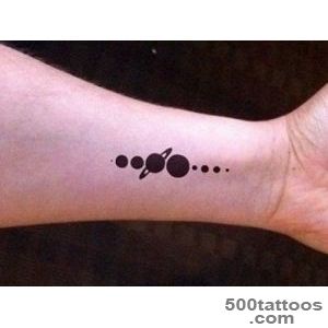 50-Best-Small-Tattoo-Designs-For-Men-And-Women-With-Meanings_6jpg