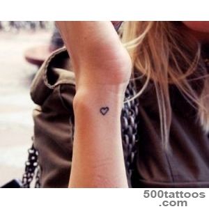 50-Best-Small-Tattoo-Designs-For-Men-And-Women-With-Meanings_45jpg