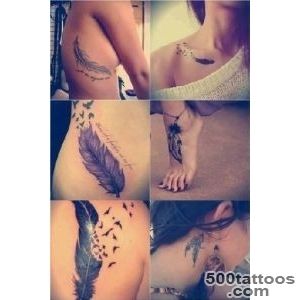 50-Best-Small-Tattoo-Designs-For-Men-And-Women-With-Meanings_50jpg