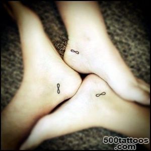 50-Best-Small-Tattoo-Designs--Tattooton_28jpg