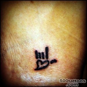 50-Best-Small-Tattoo-Designs--Tattooton_38jpg