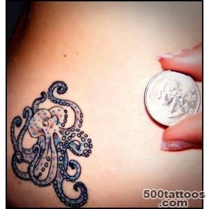 50-Best-Small-Tattoo-Designs--Tattooton_43jpg