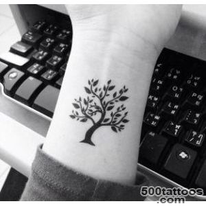 50-Small-Tattoo-Designs-for-Boys-and-Girls--Small-Tattoos,-Cute-_16jpg