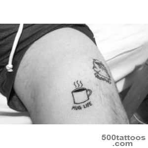 70-Small-Simple-Tattoos-For-Men---Manly-Ideas-And-Inspiration_8jpg