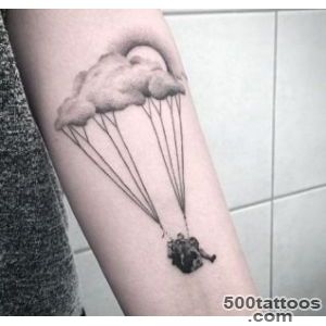 70-Small-Simple-Tattoos-For-Men---Manly-Ideas-And-Inspiration_17jpg