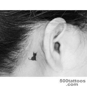 99-Impossibly-Small-And-Cute-Tattoos-Every-Girl-Would-Want_39jpg